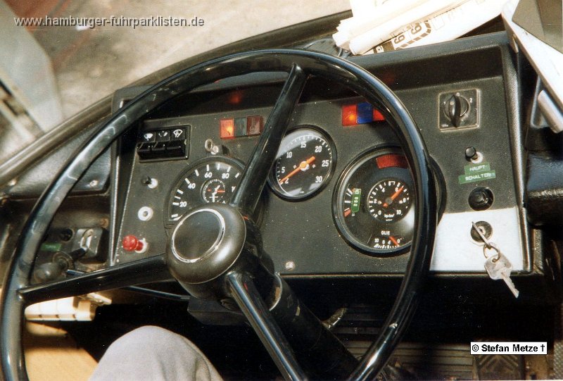 162 (ex Glowalla)-73,KVG,SM.jpg